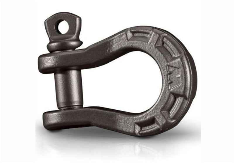 Ford Racing Epic D-Ring Shackle