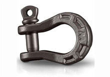 Load image into Gallery viewer, Ford Racing Epic D-Ring Shackle