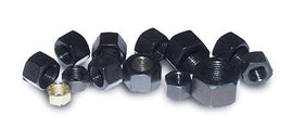 ARP 7/16 inch-20 Hex Nut Kit ARP