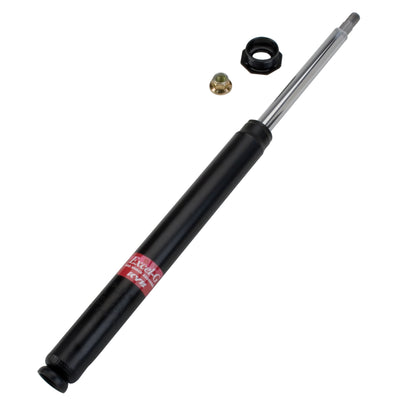 KYB Shocks & Struts Excel-G Rear TOYOTA MR2 1985-86 from DTX Performance, high performance auto parts.