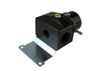 Load image into Gallery viewer, Photo - Unmounted