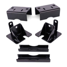 Load image into Gallery viewer, Air Lift Loadlifter 5000 Ultimate Air Spring Kit w/ Internal Jounce for 21-24 Dodge Ram TRX 4WD