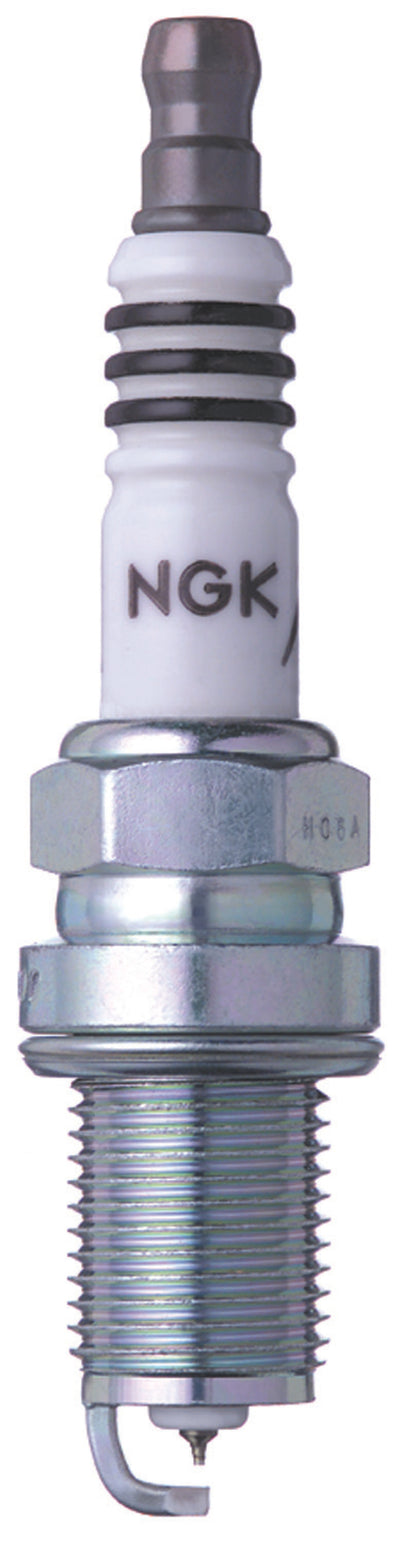 NGK Iridium Spark Plug BKR5EIX-11 engine part
