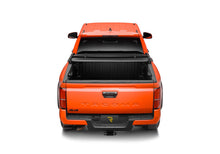 Load image into Gallery viewer, Photo - Mounted