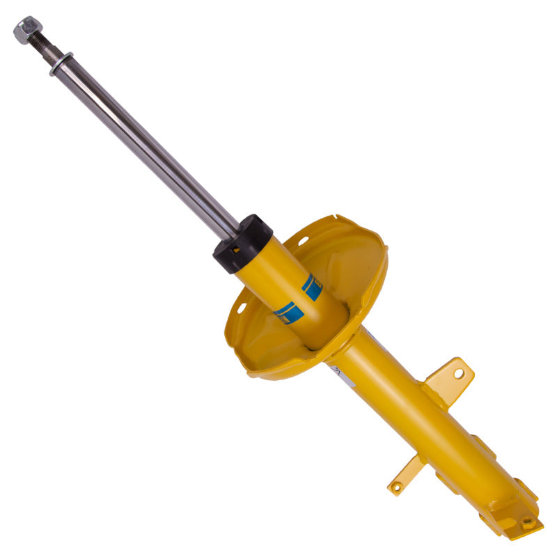 Bilstein B6 08-13 Toyota Highlander Monotube Shock Absorber - Rear Right for performance upgrades