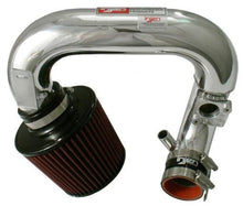 Load image into Gallery viewer, Injen 04-06 xA/xB Polished Short Ram Intake - DTX Performance