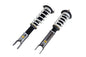 HKS HIPERMAX S ND5RC Full Kit