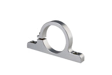 Load image into Gallery viewer, Photo - lifestyle view