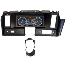 Load image into Gallery viewer, Autometer 1969 Chevrolet Camaro Digital Instrument Display Color LCD