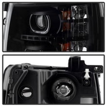 Load image into Gallery viewer, Photo - Unmounted