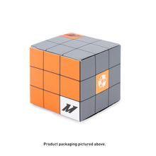 Load image into Gallery viewer, User 1