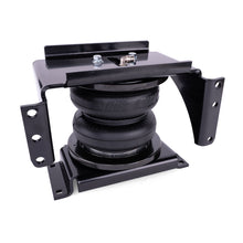 Load image into Gallery viewer, User 2