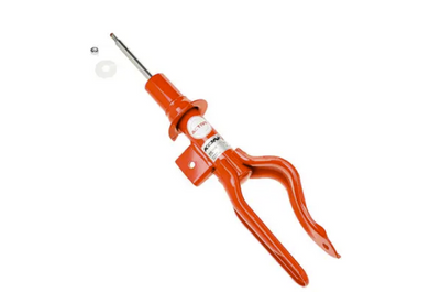 Koni Special Active Shock 17+ Tesla Model 3/20+ Model Y AWD/RWD - Front Left performance part