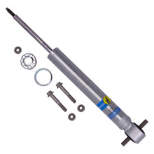 Load image into Gallery viewer, Bilstein 21-22 Ford Bronco 2 Door B8 5100 (Ride Height Adjustable) Monotube Shock Absorber - Front - DTX Performance