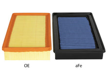 Load image into Gallery viewer, Photo - Unmounted