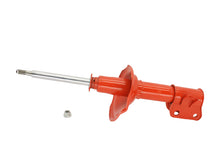 Load image into Gallery viewer, Photo - Primary