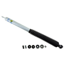 Load image into Gallery viewer, Bilstein 5125 Series Lifted Truck 295mm Shock Absorber - DTX Performance