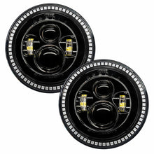 Load image into Gallery viewer, Photo - out of package