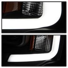 Load image into Gallery viewer, Photo - Unmounted