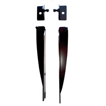 Load image into Gallery viewer, Photo - Unmounted