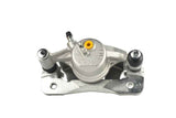 DBA 96-00 Honda Civic Street Series Left Front Caliper