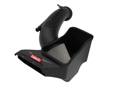 aFe Takeda Stage-2 Pro DRY S Cold Air Intake System 2022 Hyundai Elantra N performance part