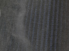 Load image into Gallery viewer, Photo - Unmounted