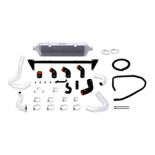 Load image into Gallery viewer, Photo - Primary