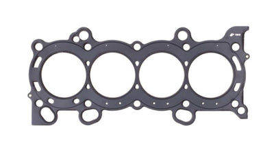 Cometic K20/24 86.5mm Bore .030 inch MLS Head Gasket, performance car parts, DTX Performance, engine performance upgrades