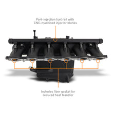 Load image into Gallery viewer, User 1