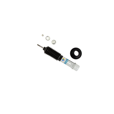 Bilstein B8 5100 Series 02-12 Jeep Liberty Front Shock Absorber - Front Lift 1-2.5in, performance car parts by DTX Performance