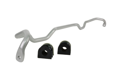 Whiteline 6/94-02 Subaru Legacy Front 20mm Heavy Duty Swaybar - performance car parts by DTX Performance, racing suspension, tuning upgrades