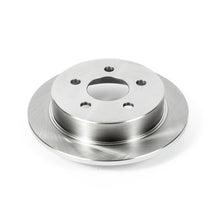 Load image into Gallery viewer, Power Stop 04-05 Buick Century Rear Autospecialty Brake Rotor - DTX Performance