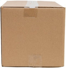 Load image into Gallery viewer, Photo - in package