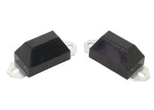 Load image into Gallery viewer, Photo - Close Up