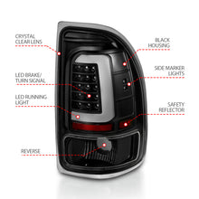 Load image into Gallery viewer, Photo - Unmounted