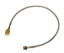 Load image into Gallery viewer, Skyjacker 1981-1981 Dodge W250 Pickup Brake Hose, high performance brakes, DTX Performance, brake upgrades, aftermarket performance parts