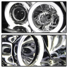 Load image into Gallery viewer, Photo - Unmounted