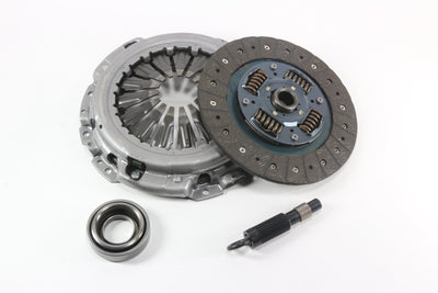 Competition Clutch 94-01 Acura Integra 1.6L DOHC/1.8L/2.0L Stock Clutch Kit, performance car parts, DTX Performance