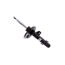 Load image into Gallery viewer, Bilstein B4 04-10 BMW X3 Front Right Twintube Strut Assembly - DTX Performance