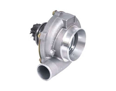 Garrett GT3076R Super Core CHRA Part 836000-0003 high performance auto part for engine tuning