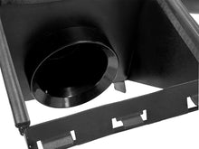 Load image into Gallery viewer, aFe MagnumFORCE Intakes Stage-2 Pro 5R 12-15 Ford Explorer Sport V6 3.5L (tt) EcoBoost heat shield, performance upgrades