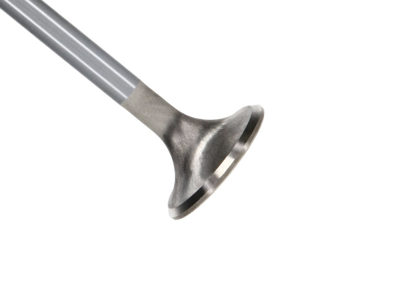 Manley Ford Coyote 5.0L DOHC Race Master 32mm Head 5.96mm Stem 4.274 Length valves for performance car parts