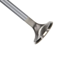 Manley Ford Coyote 5.0L DOHC Race Master 32mm Head 5.96mm Stem 4.274 Length valves for performance car parts