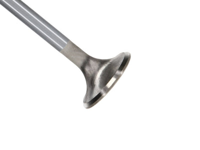 Manley Ford Coyote 5.0L DOHC Race Master 32mm Head 5.96mm Stem 4.274 Length performance car parts