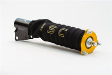 Load image into Gallery viewer, ISC Suspension 370mm Length Coilover Covers (pair) ISC Suspension