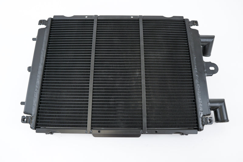 CSF Ferrari F355 High Performance All-Aluminum Radiator - Right - DTX Performance