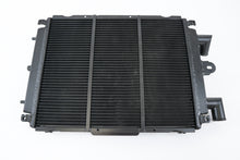 Load image into Gallery viewer, CSF Ferrari F355 High Performance All-Aluminum Radiator - Right - DTX Performance