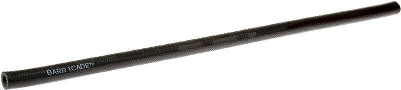 Gates 3/8in x 25 feet (Reel) 225 PSI Barricade Fuel Injection Hose w/ GreenShield Technology Gates