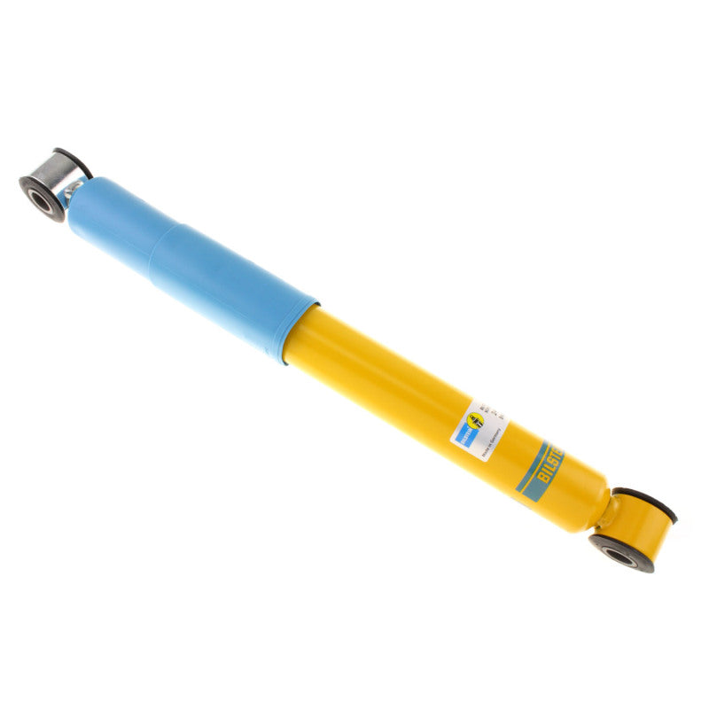 Bilstein B6 00-04 Safari Cheeta/Zanzabar Rear 46mm Monotube Shock Absorber - DTX Performance